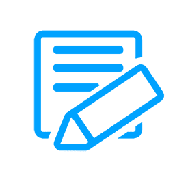 Временная Прописка в Судаке Временная Прописка в Судаке